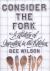 Consider the Fork : A History of Invention in the Kitchen