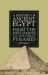 A History of Ancient Egypt : From the First Farmers to the Great Pyramid