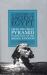 A History of Ancient Egypt : From the Great Pyramid to the Fall of the Middle Kingdom