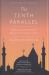 The Tenth Parallel : Dispatches from the Fault Line Between Christianity and Islam