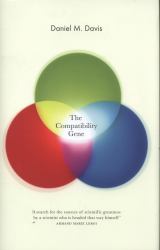 The Compatibility Gene