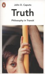 Truth : Philosophy in Transit