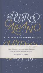 Children of the Days : A Calendar of Human History