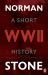 World War Two