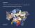London - The Information Capital : 100 Maps and Graphics That Will Change How You View the City