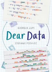 Dear Data