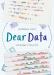 Dear Data