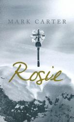 Rosie