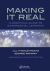 Making It Real : Pt. 2 2008 Making It Real : Pt. 2 2008