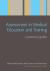 Assessment in Medical Education and Training : A Practical Guide