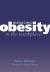 Managing Obesity in the Workplace : Turning Tyrants into Tools in Health Practice, Book 3 Managing Obesity in the Workplace : Turning Tyrants into Tools in Health Practice, Book 3