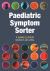 Paediatric Symptom Sorter