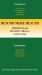 Beyond Mere Health : Theology and Health Care in a Secular Society