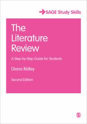 The Literature Review : A Step-By-Step Guide for Students