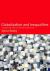 Globalization and Inequalities