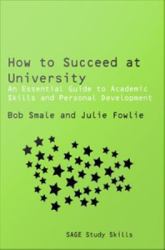 How to Succeed at University