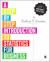 A Step-By-Step Introduction to Statistics for Business