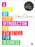 A Step-By-Step Introduction to Statistics for Business