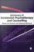 Dictionary of Existential Psychotherapy and Counselling