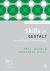 Skills in Gestalt Counselling & Psychotherapy