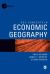 Key Concepts in Economic Geography Key Concepts in Economic Geography