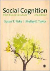 Social Cognition : From Brains to Culture