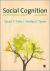 Social Cognition : From Brains to Culture