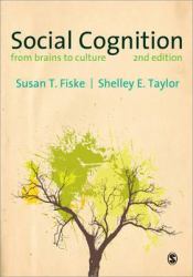 Social Cognition : From Brains to Culture