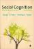 Social Cognition : From Brains to Culture