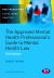 The Approved Mental Health Professional′s Guide to Mental Health Law