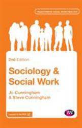 Sociology and Social Work