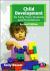 Child Development for Early Years Students and Practitioners
