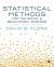 Statistical Methods for the Social and Behavioural Sciences : A Model-Based Approach