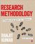 Research Methodology : A Step-By-Step Guide for Beginners