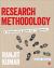 Research Methodology : A Step-By-Step Guide for Beginners