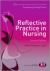 Reflective Practice in Nursing
