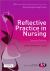 Reflective Practice in Nursing