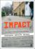 The Impact of the Social Sciences : How Academics and Their Research Make a Difference