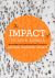 The Impact of the Social Sciences : How Academics and Their Research Make a Difference