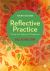 Reflective Practice : Writing and Professional Development