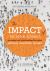 The Impact of the Social Sciences : How Academics and Their Research Make a Difference