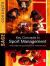 Key Concepts in Sport Management Key Concepts in Sport Management