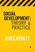 Social Development