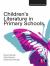 Children's Literature in Primary Schools