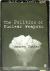The Politics of Nuclear Weapons