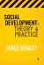 Social Development