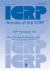 ICRP Publication 124 : Protection of the Environment under Different Exposure Situations