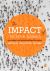 Impact of the Social Sciences