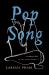Pop Song : Adventures in Art and Intimacy