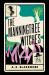 The Manningtree Witches : A Novel